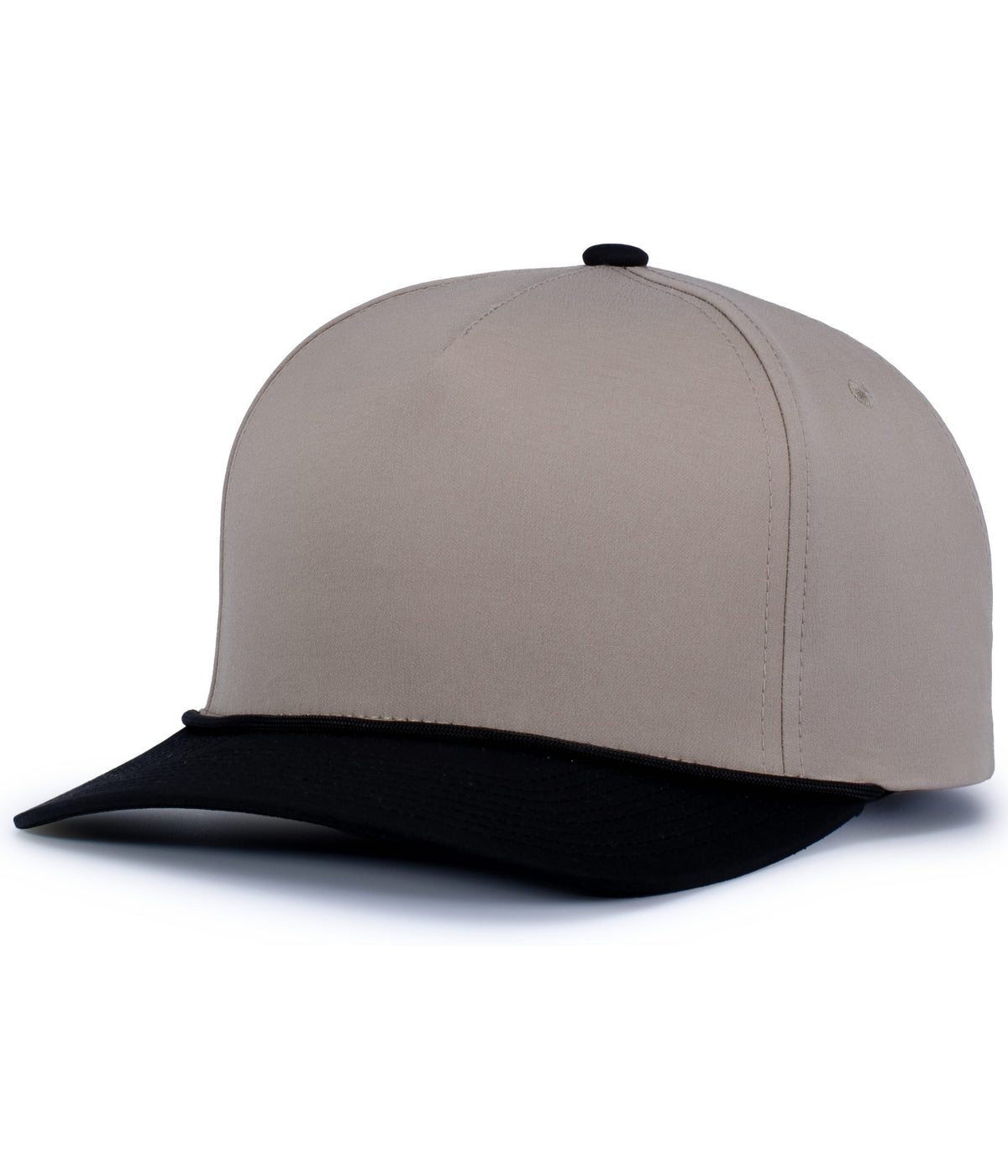 WEEKENDER CAP - SNAPBACK