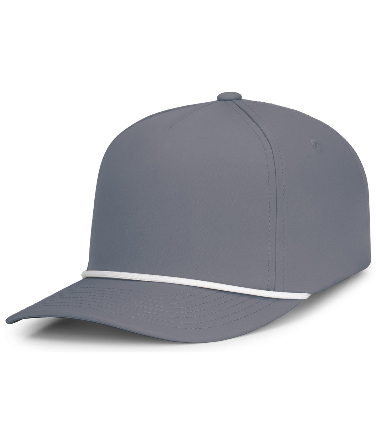 WEEKENDER CAP - SNAPBACK