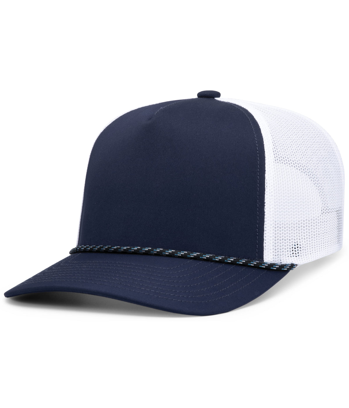 WEEKENDER TRUCKER CAP - SNAPBACK