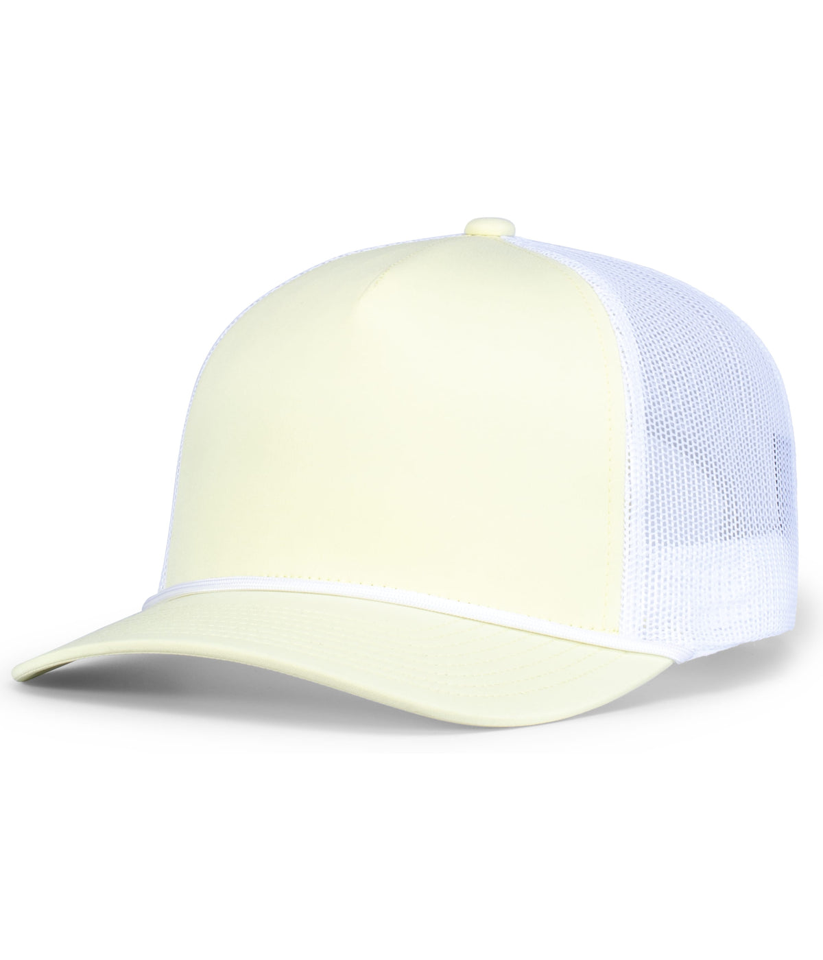 WEEKENDER TRUCKER CAP - SNAPBACK