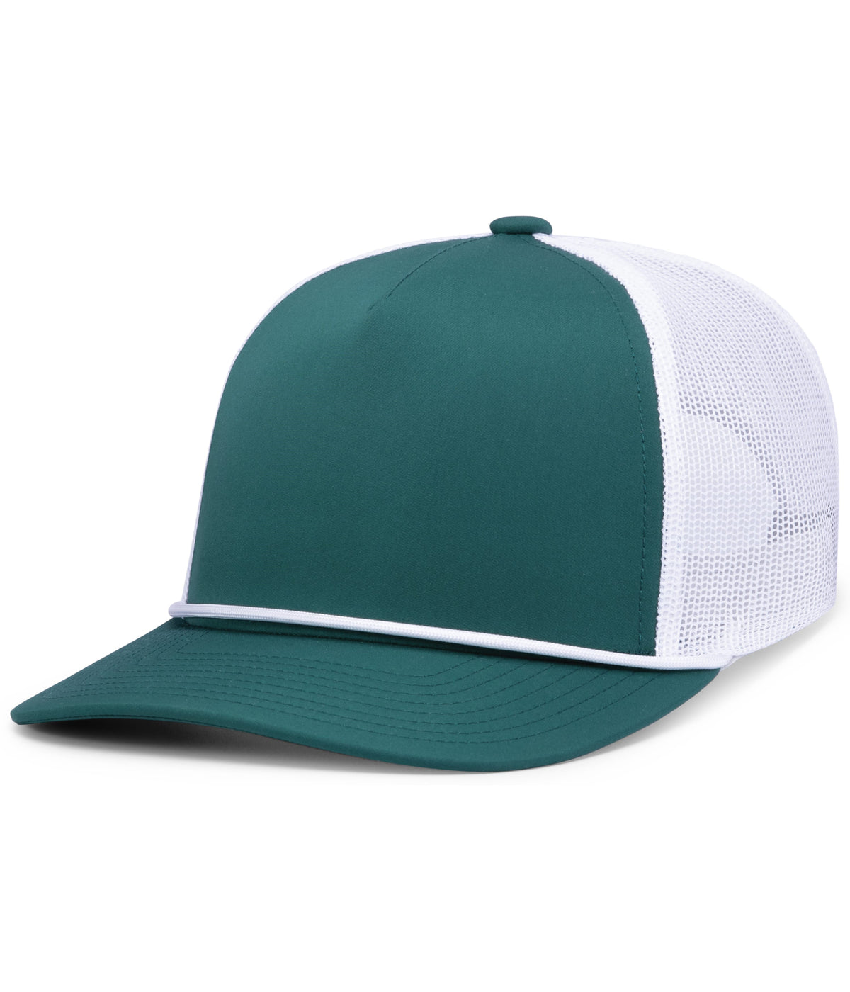 WEEKENDER TRUCKER CAP - SNAPBACK