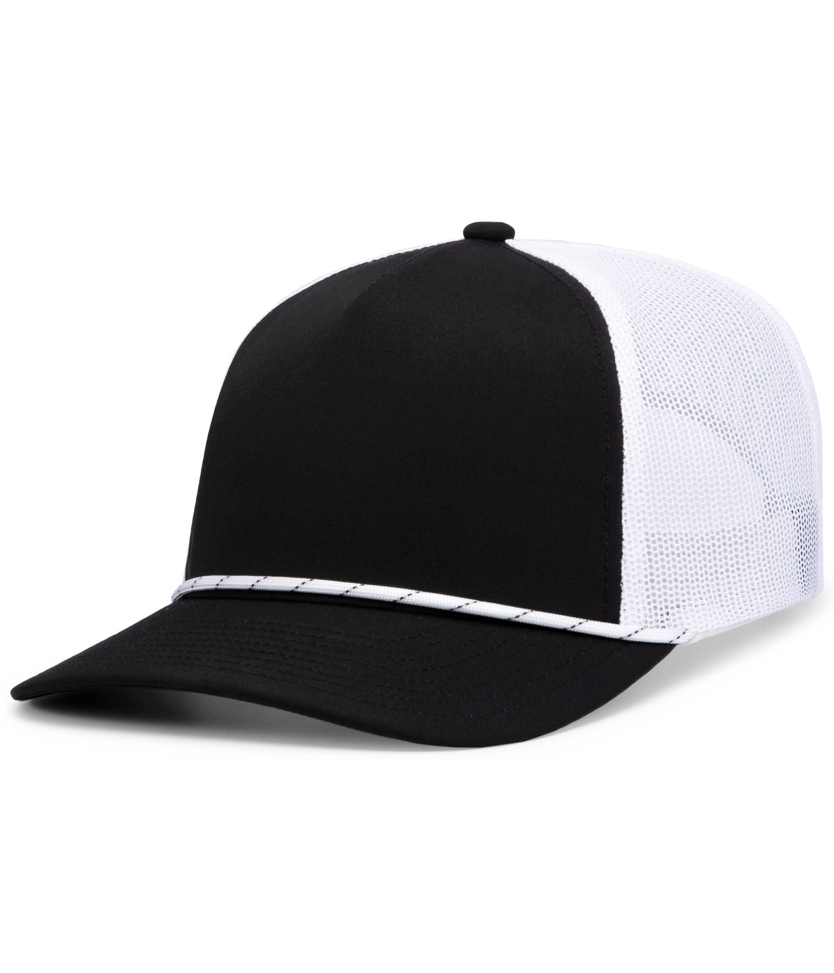 WEEKENDER TRUCKER CAP - SNAPBACK