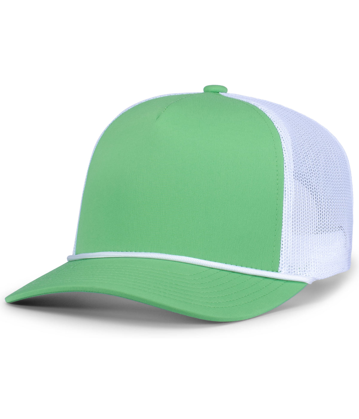 WEEKENDER TRUCKER CAP - SNAPBACK
