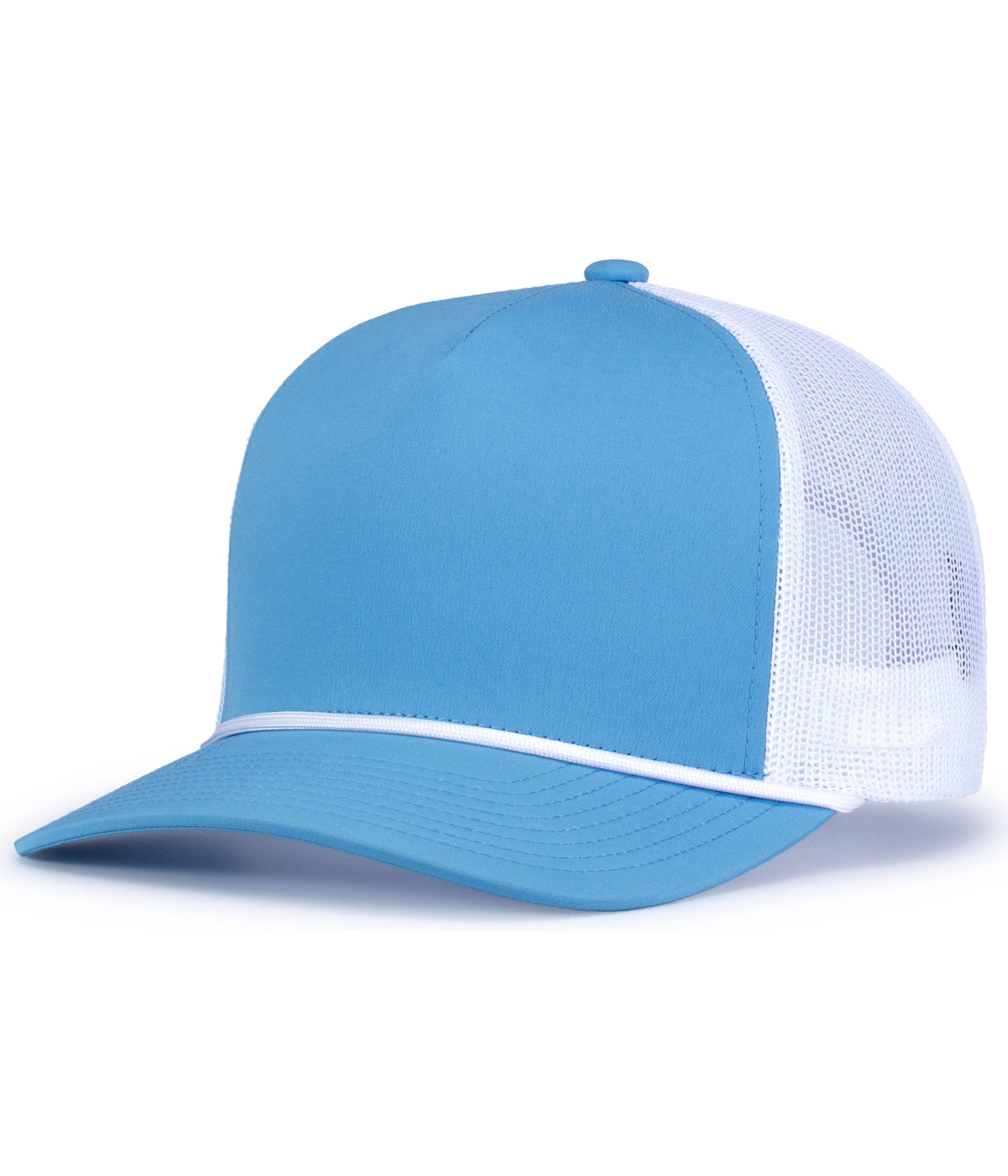 WEEKENDER TRUCKER CAP - SNAPBACK