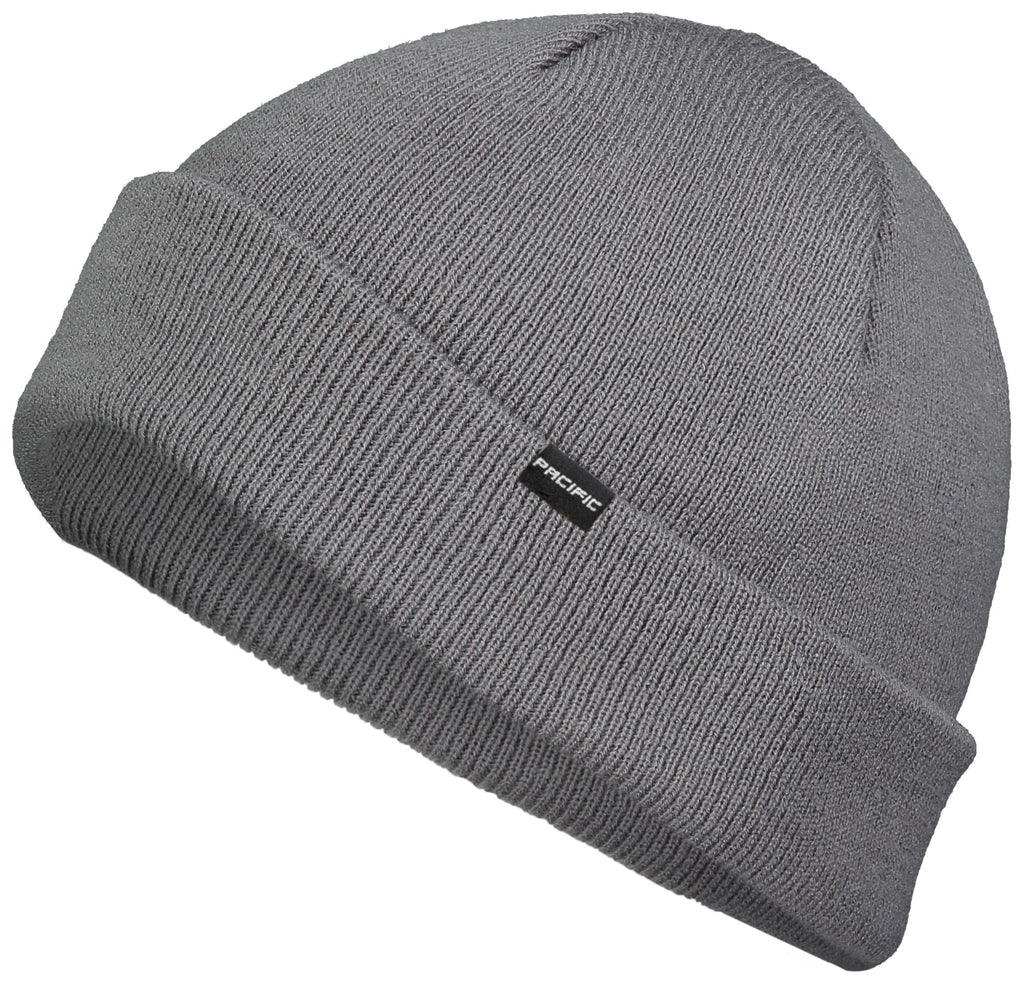 FISHERMAN BEANIE