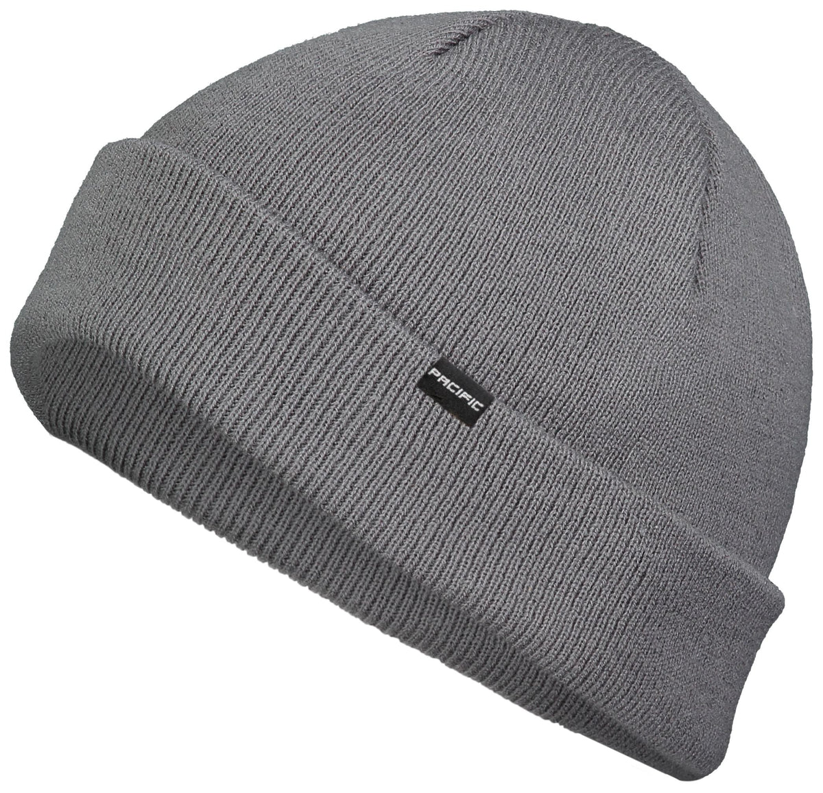 FISHERMAN BEANIE