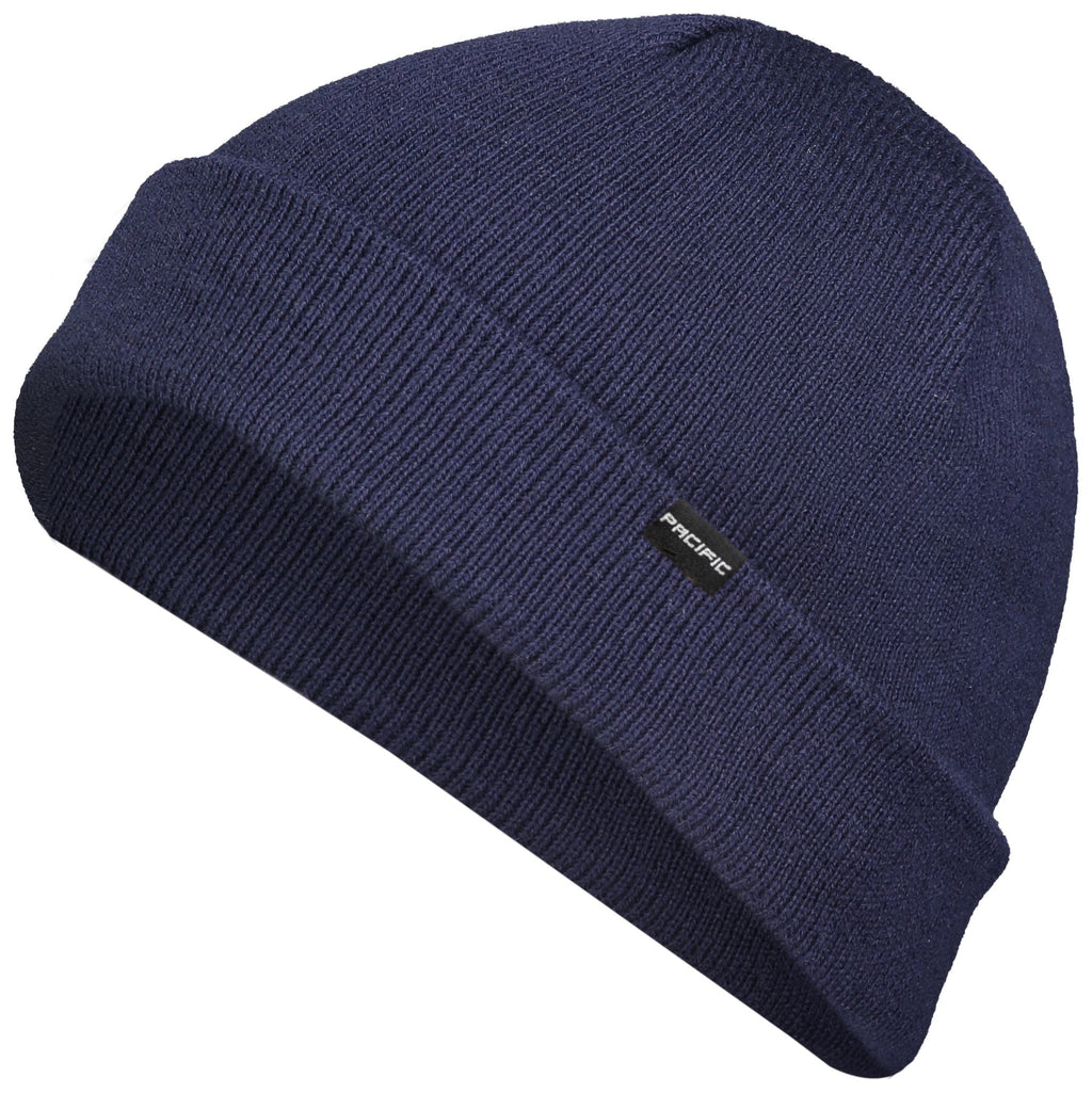 FISHERMAN BEANIE