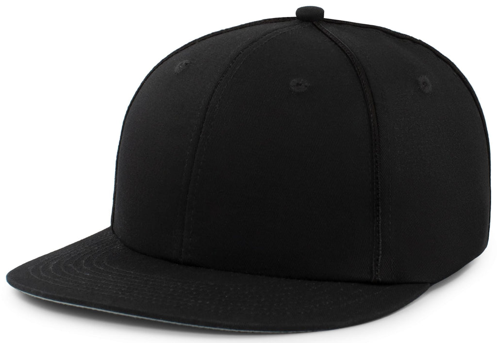MOMENTUM TEAM CAP - SNAPBACK COTTON