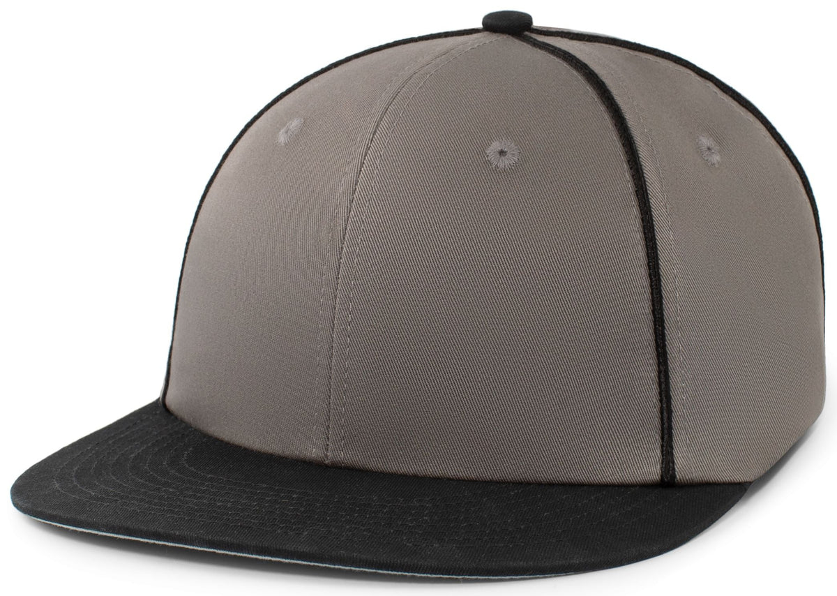 MOMENTUM TEAM CAP - SNAPBACK COTTON