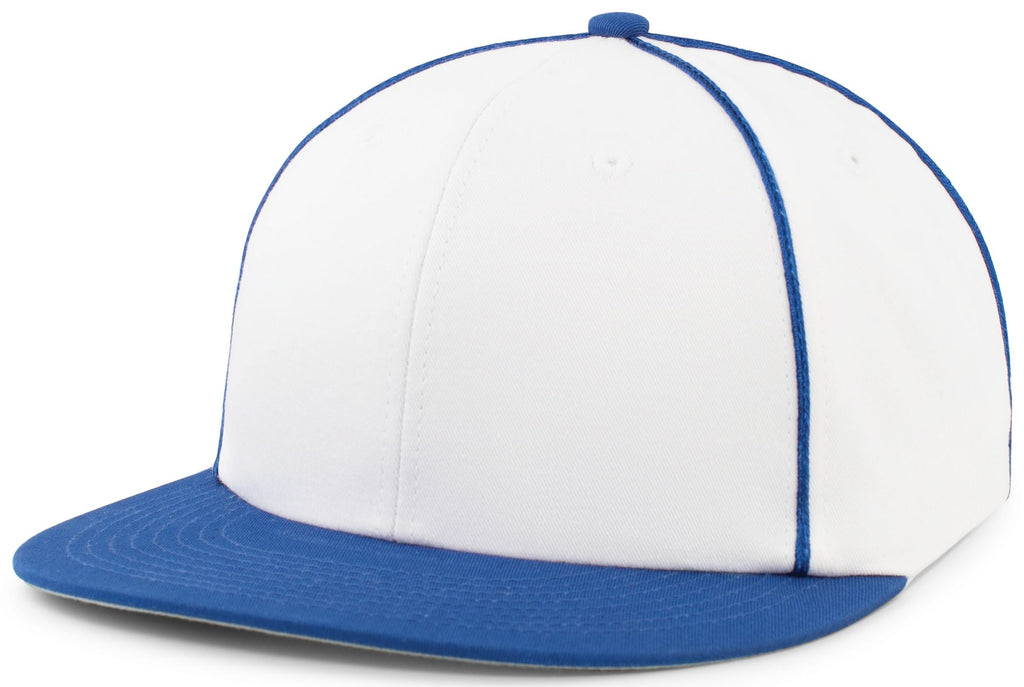 MOMENTUM TEAM CAP - SNAPBACK COTTON