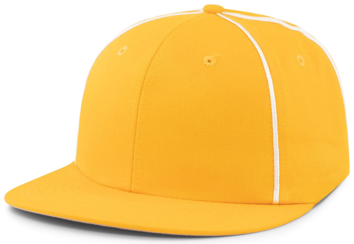 MOMENTUM TEAM CAP - SNAPBACK COTTON