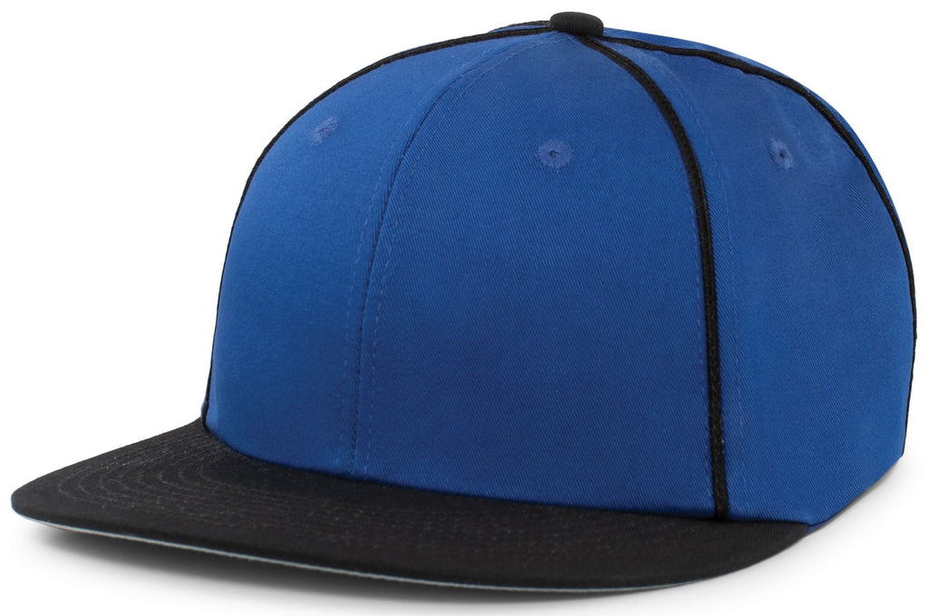 MOMENTUM TEAM CAP - SNAPBACK COTTON