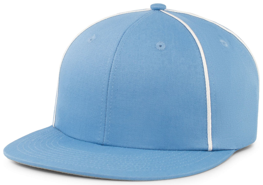 MOMENTUM TEAM CAP - SNAPBACK COTTON