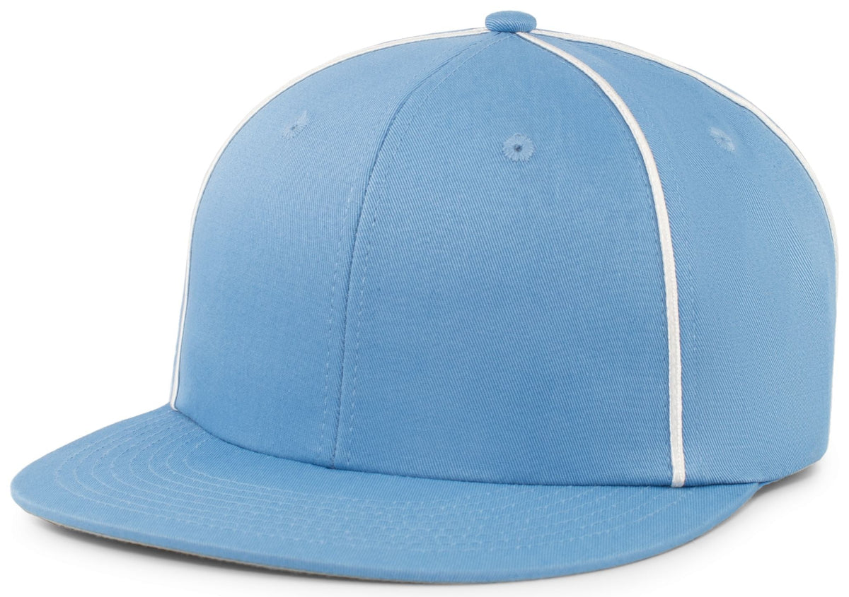 MOMENTUM TEAM CAP - SNAPBACK COTTON