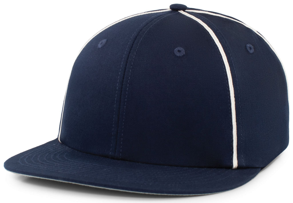 MOMENTUM TEAM CAP - SNAPBACK COTTON