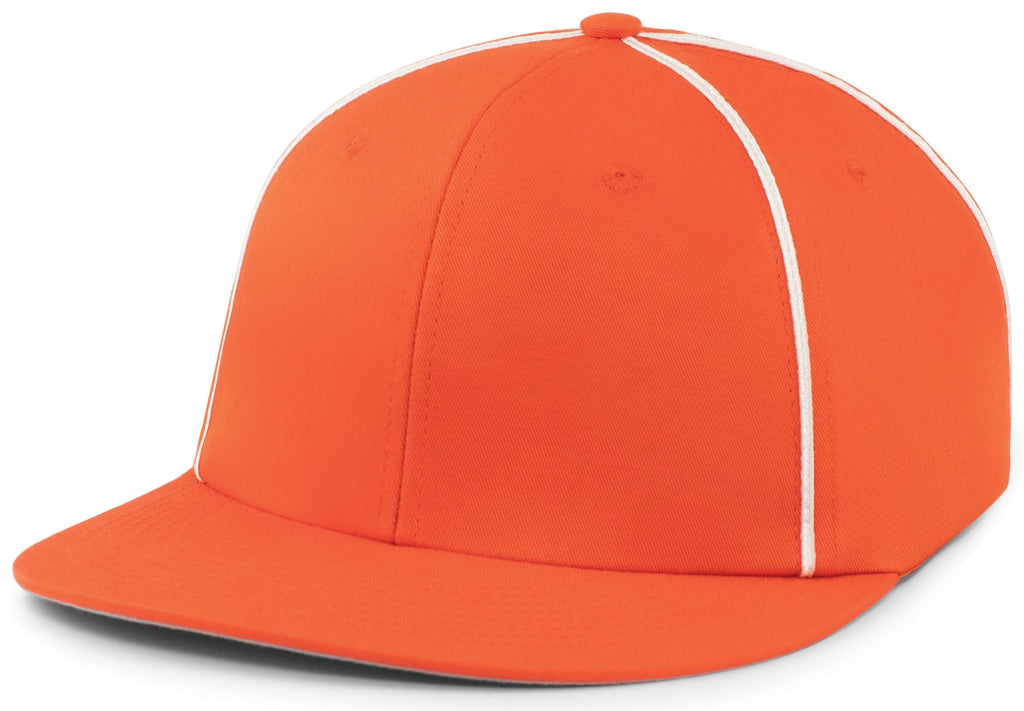 MOMENTUM TEAM CAP - SNAPBACK COTTON