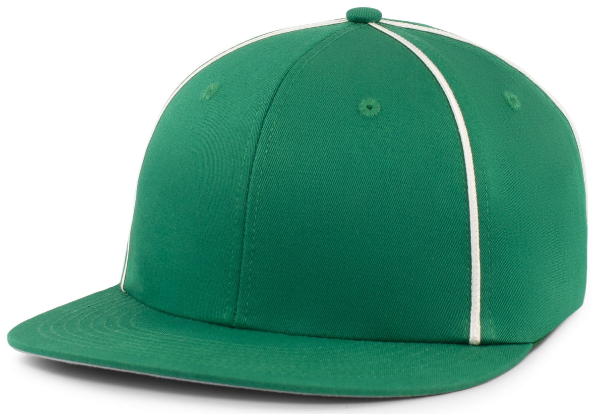 MOMENTUM TEAM CAP - SNAPBACK COTTON
