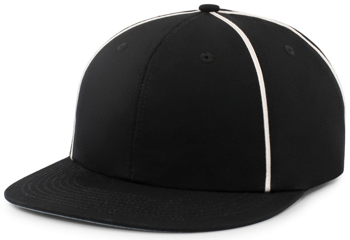 MOMENTUM TEAM CAP - SNAPBACK COTTON