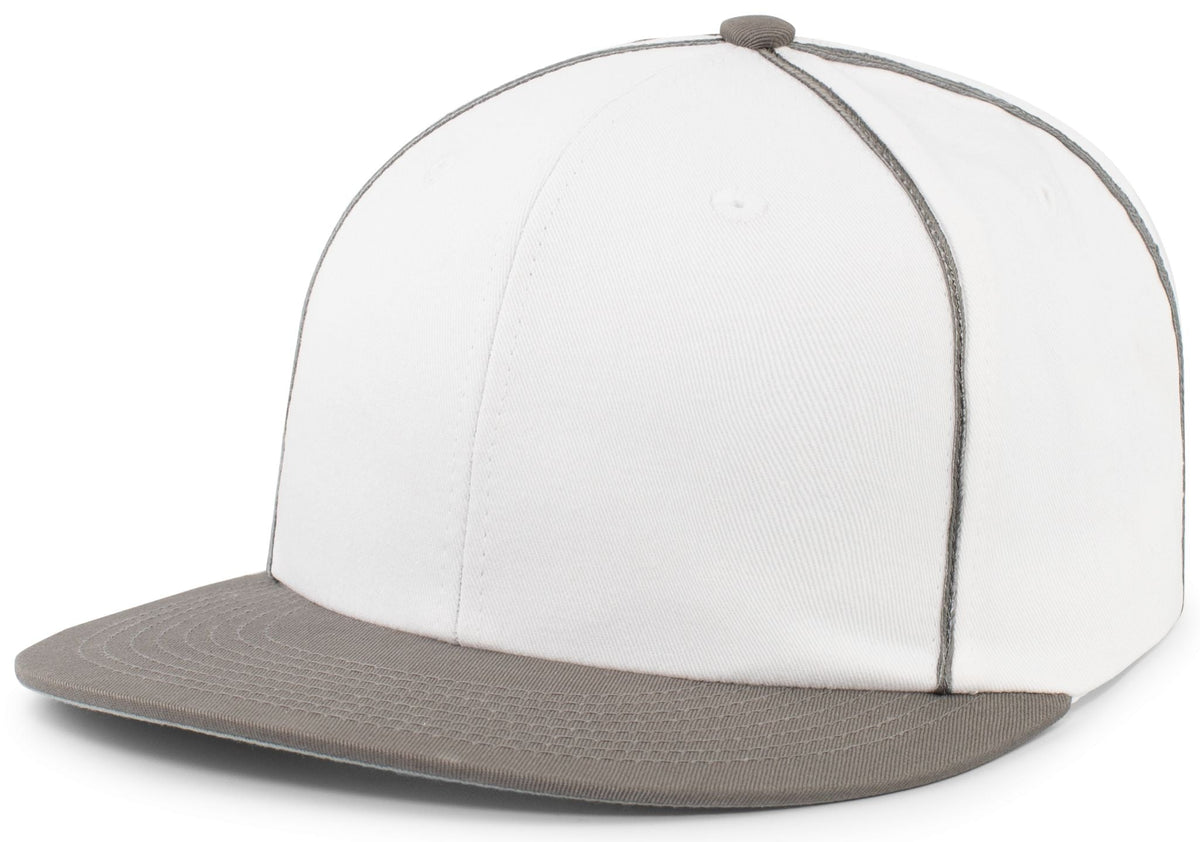 MOMENTUM TEAM CAP - SNAPBACK COTTON