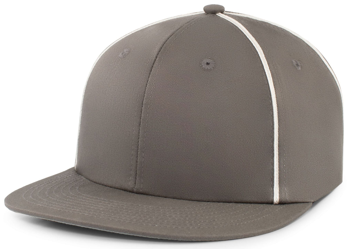 MOMENTUM TEAM CAP - SNAPBACK COTTON