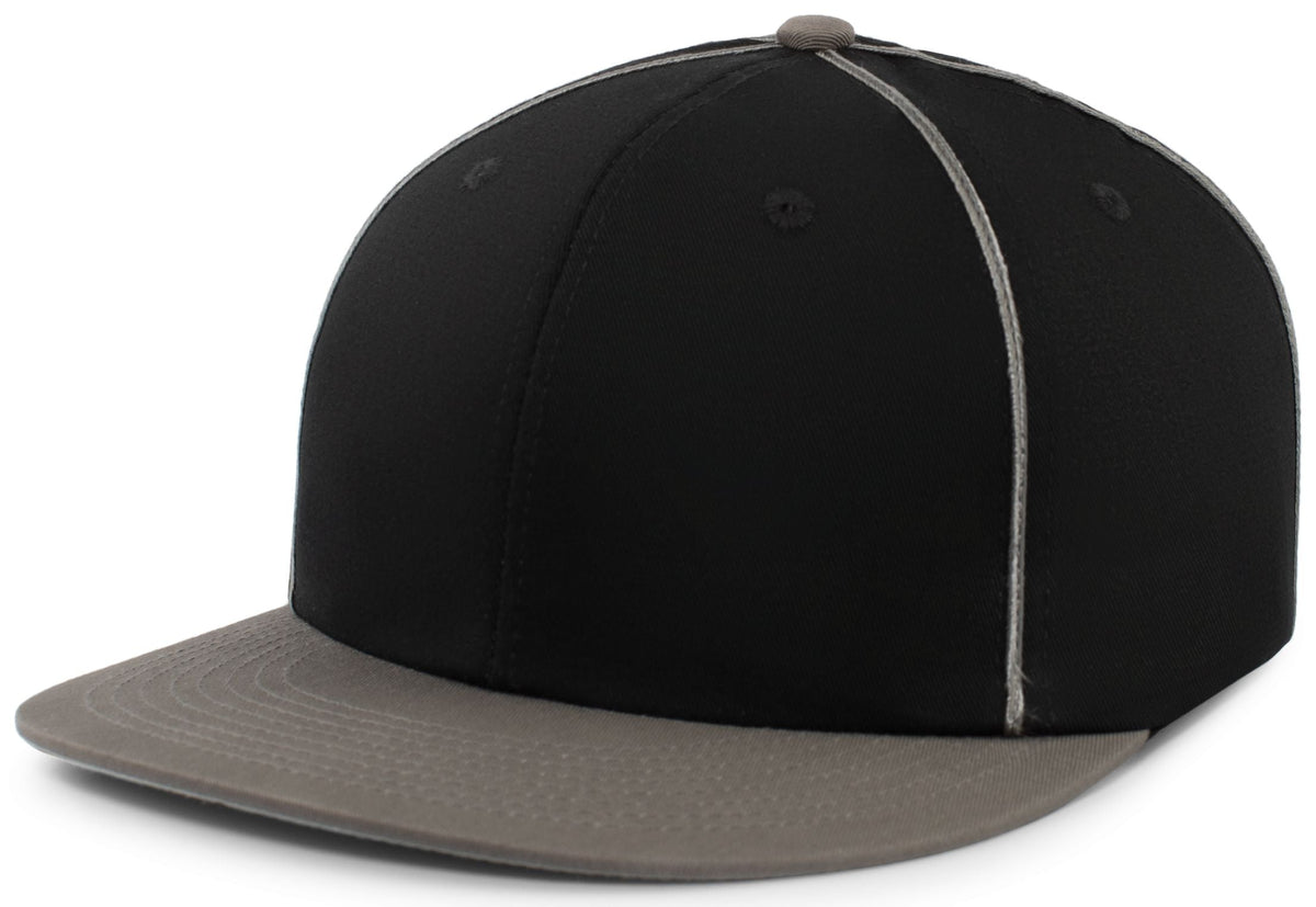 MOMENTUM TEAM CAP - SNAPBACK COTTON