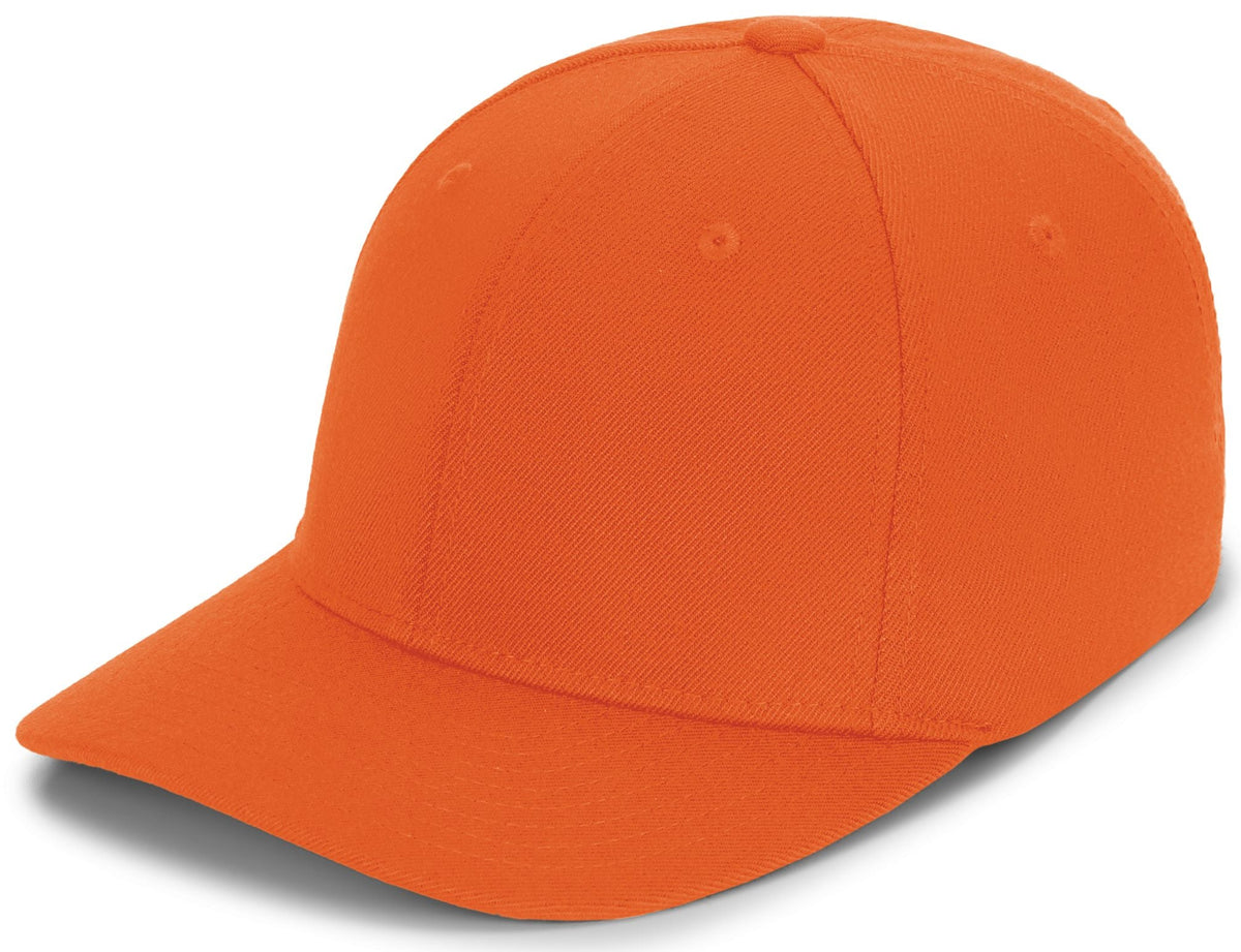 PRO-WOOL PACFLEX CAP