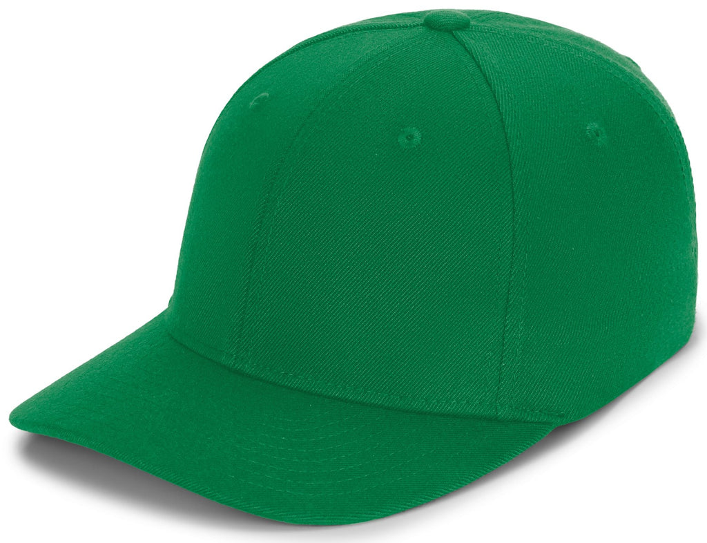 PRO-WOOL PACFLEX CAP