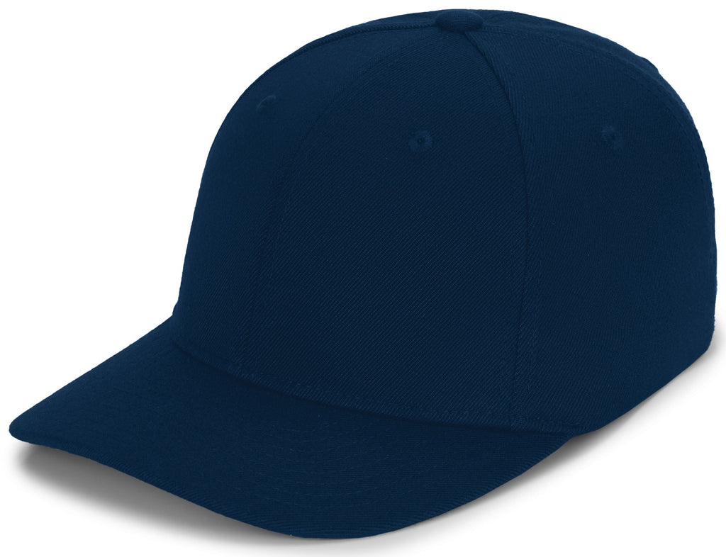 PRO-WOOL PACFLEX CAP