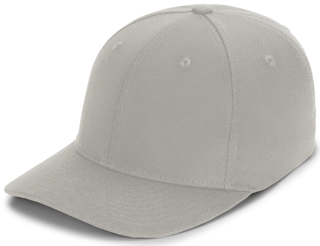 PRO-WOOL PACFLEX CAP