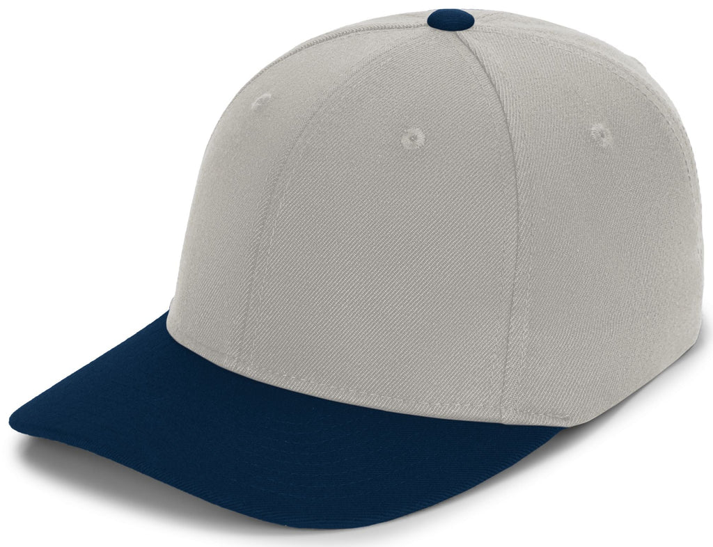 PRO-WOOL PACFLEX CAP