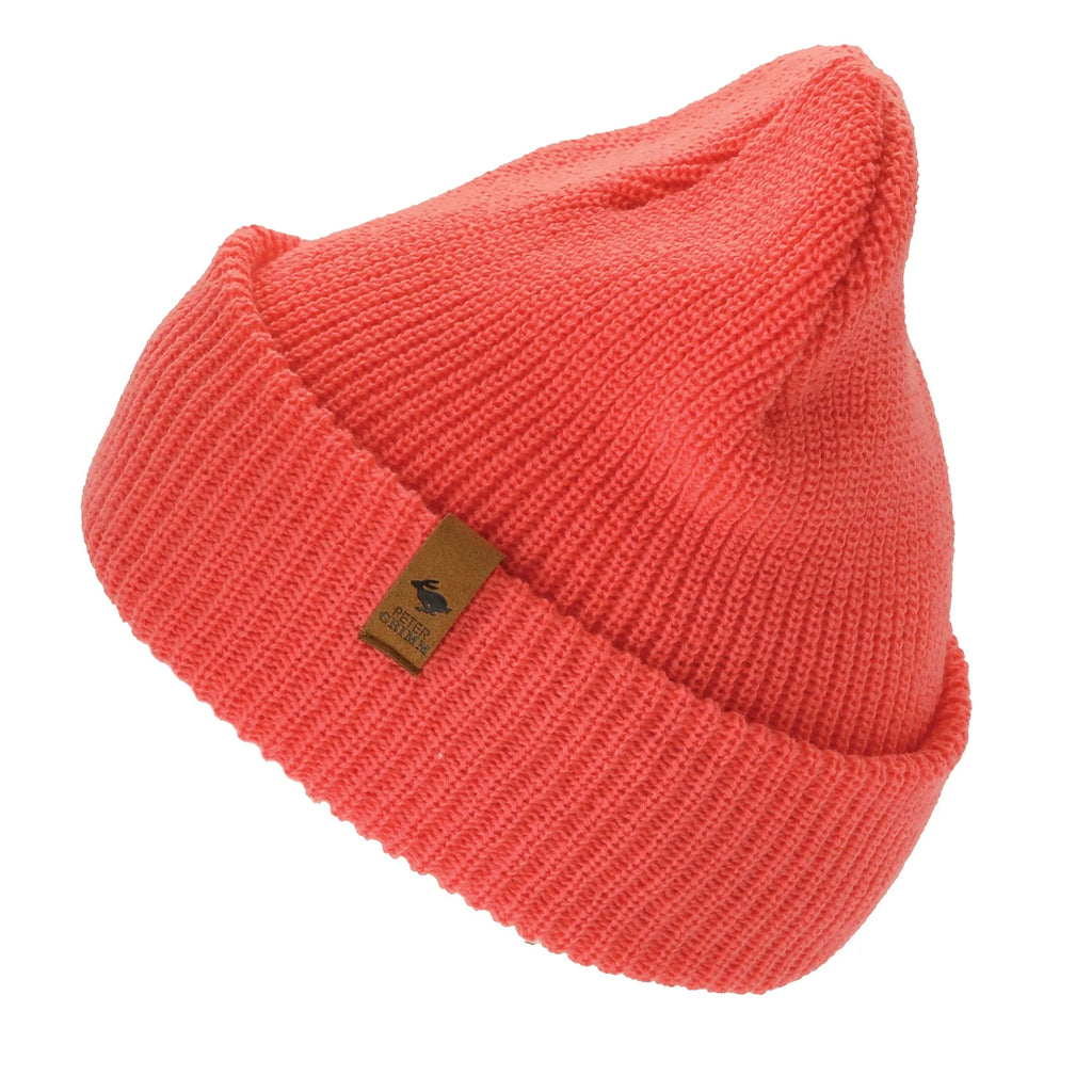 Peter Grimm Park City - Acrylic Beanie