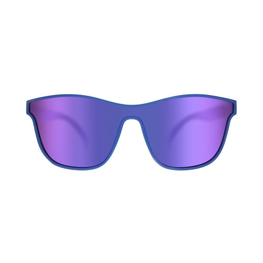 "Best Dystopia Ever” VRG Premium Polarized Sunglasses