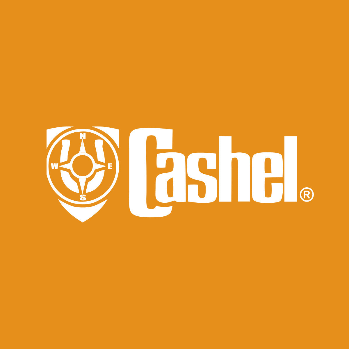 Cashel Comfort Ears Fly Protection for Horse Ears