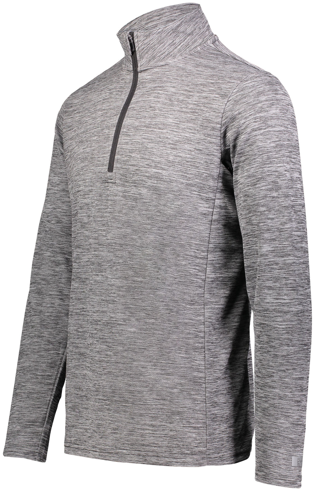 DRI-POWER® LIGHTWEIGHT 1/4 ZIP PULLOVER - MOISTURE-WICKING