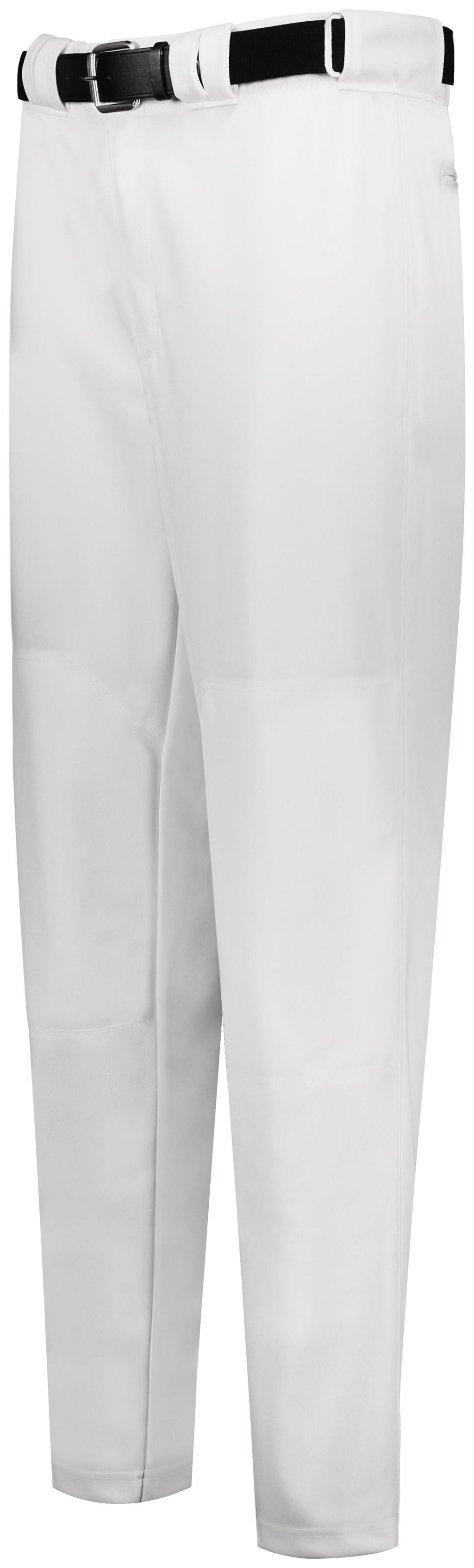 SOLID DIAMOND SERIES BASEBALL PANT 2.0 POLYESTER