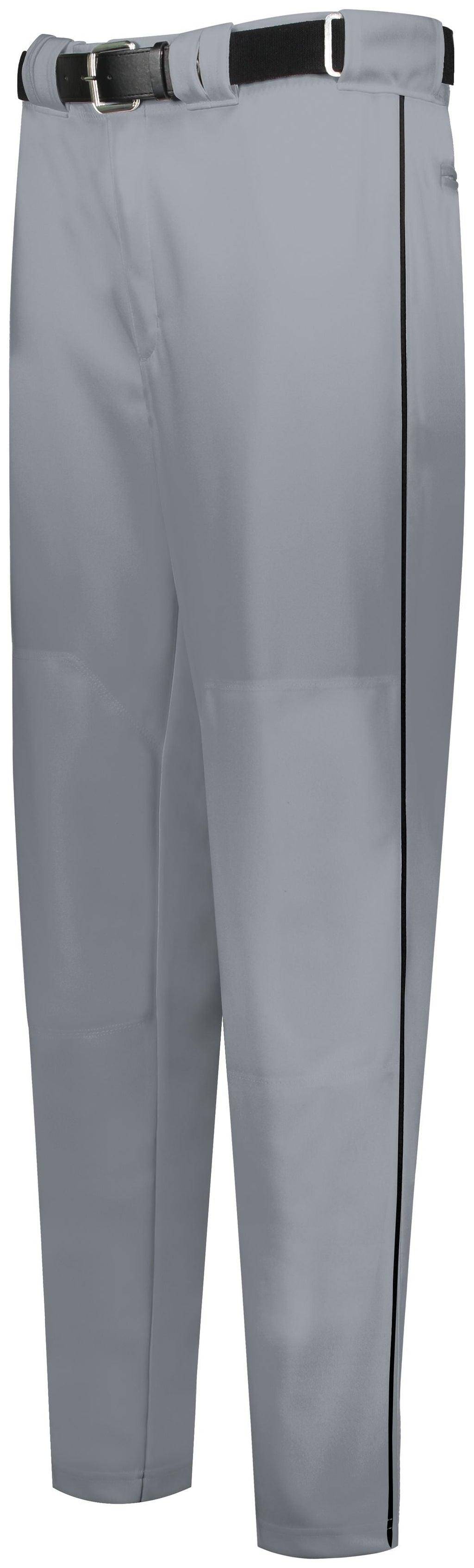 PIPED DIAMOND SERIES BASEBALL PANT 2.0 POLYESTER