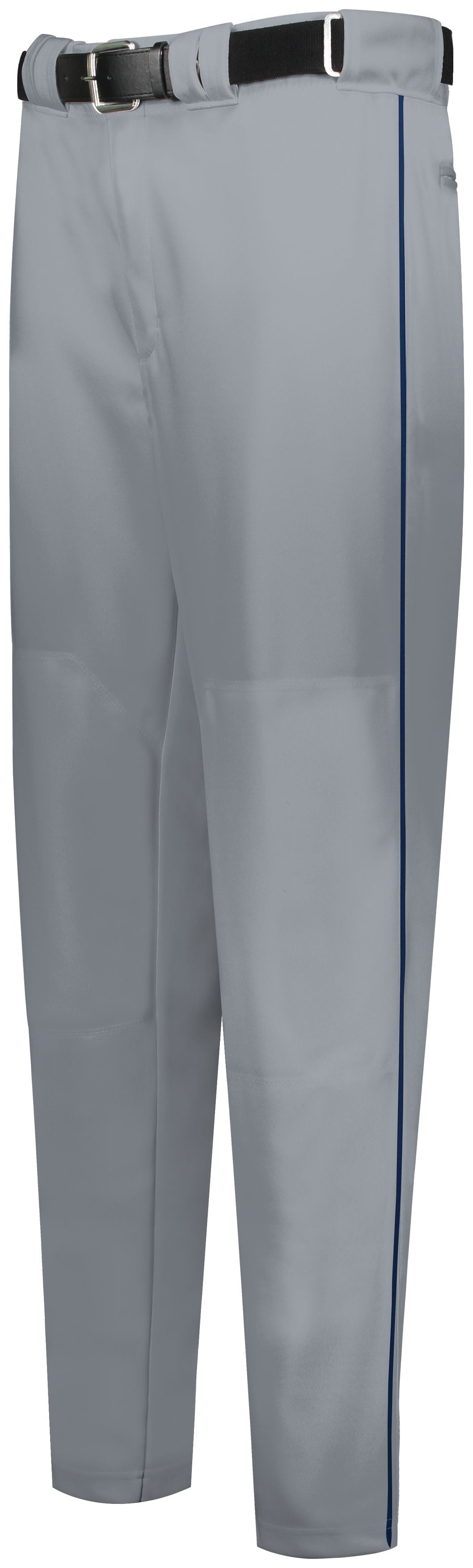 YOUTH PIPED DIAMOND SERIES BASEBALL PANT 2.0 POLYESTER