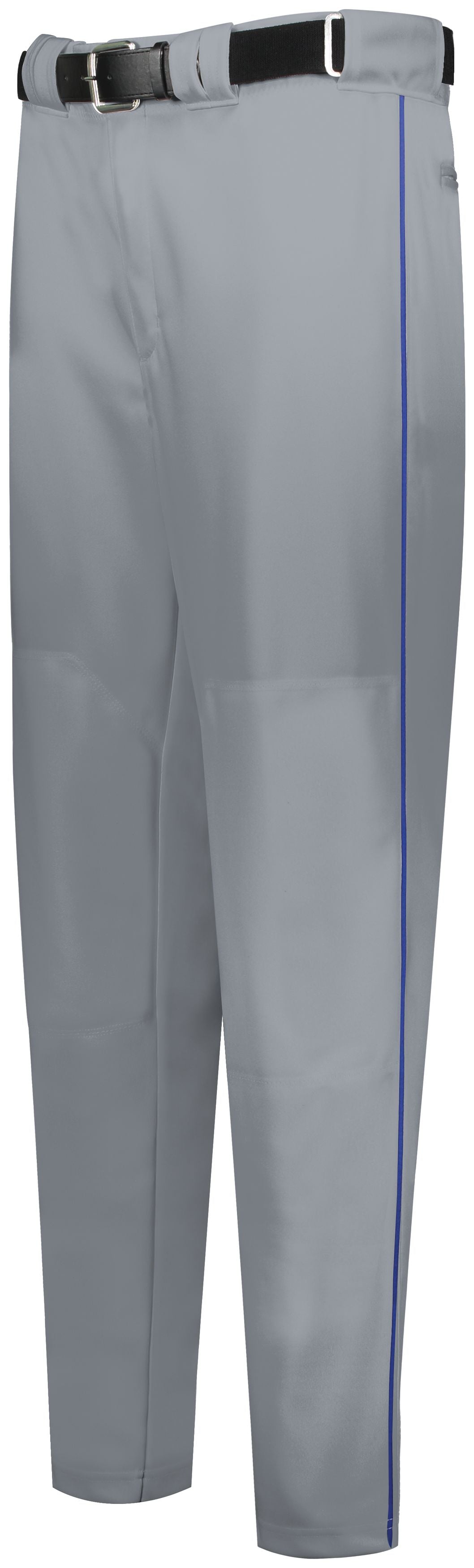 PIPED DIAMOND SERIES BASEBALL PANT 2.0 POLYESTER