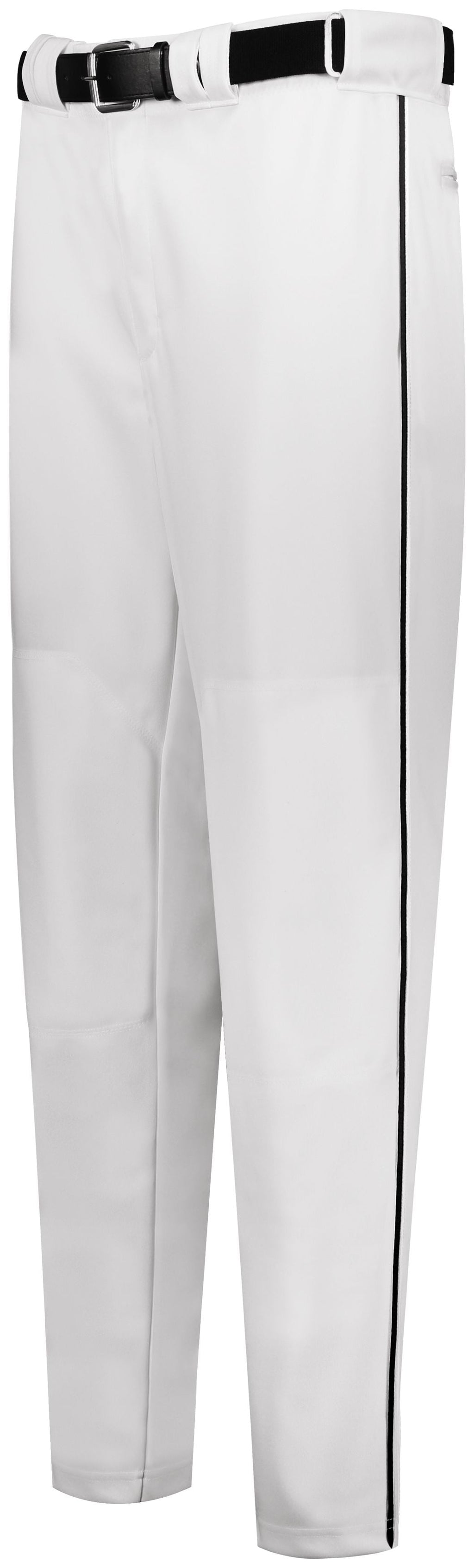 PIPED DIAMOND SERIES BASEBALL PANT 2.0 POLYESTER