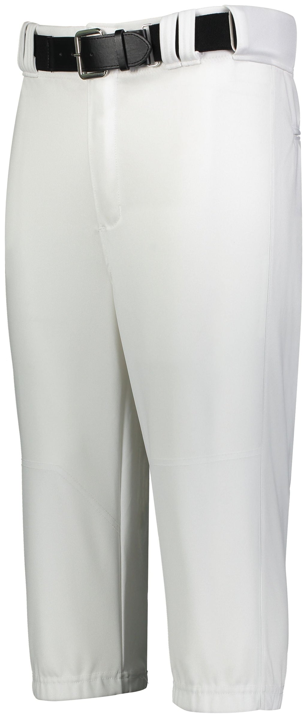 SOLID DIAMOND SERIES BASEBALL KNICKER 2.0 POLYESTER