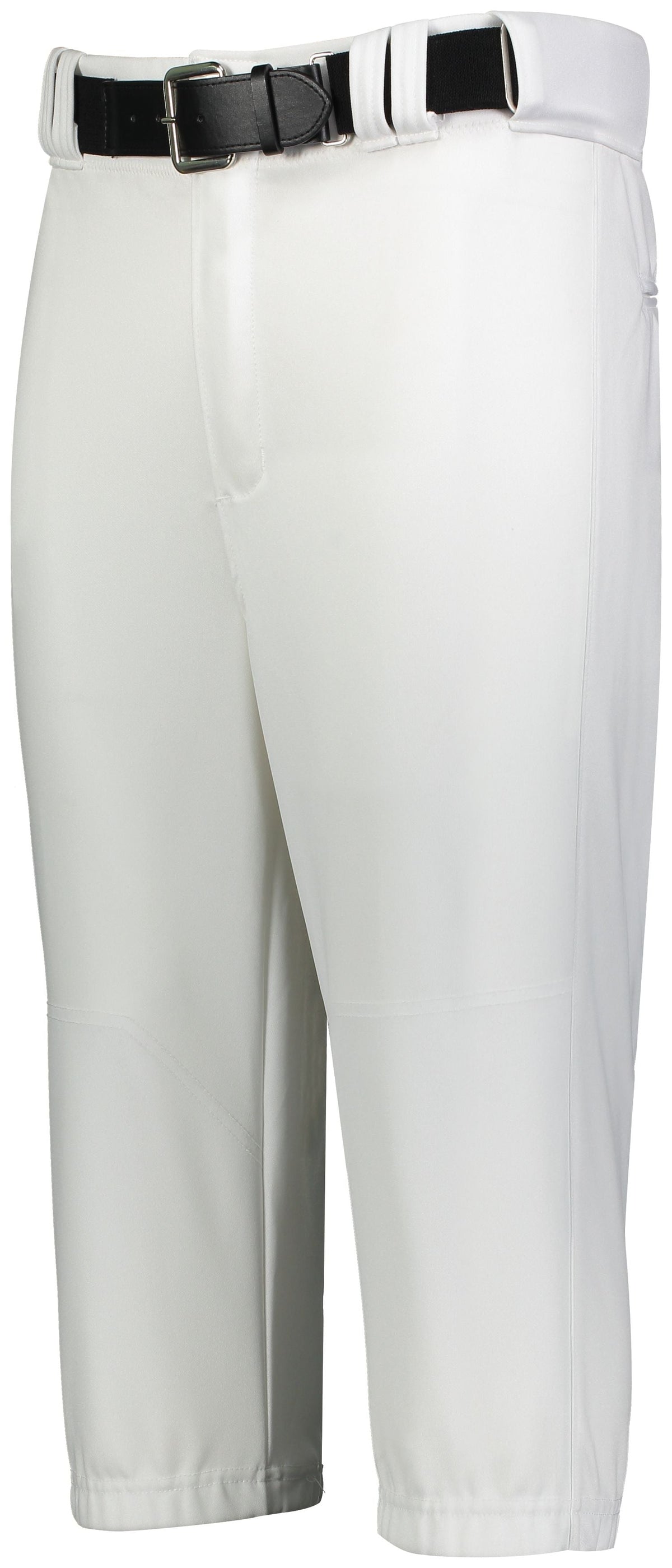 SOLID DIAMOND SERIES BASEBALL KNICKER 2.0 POLYESTER