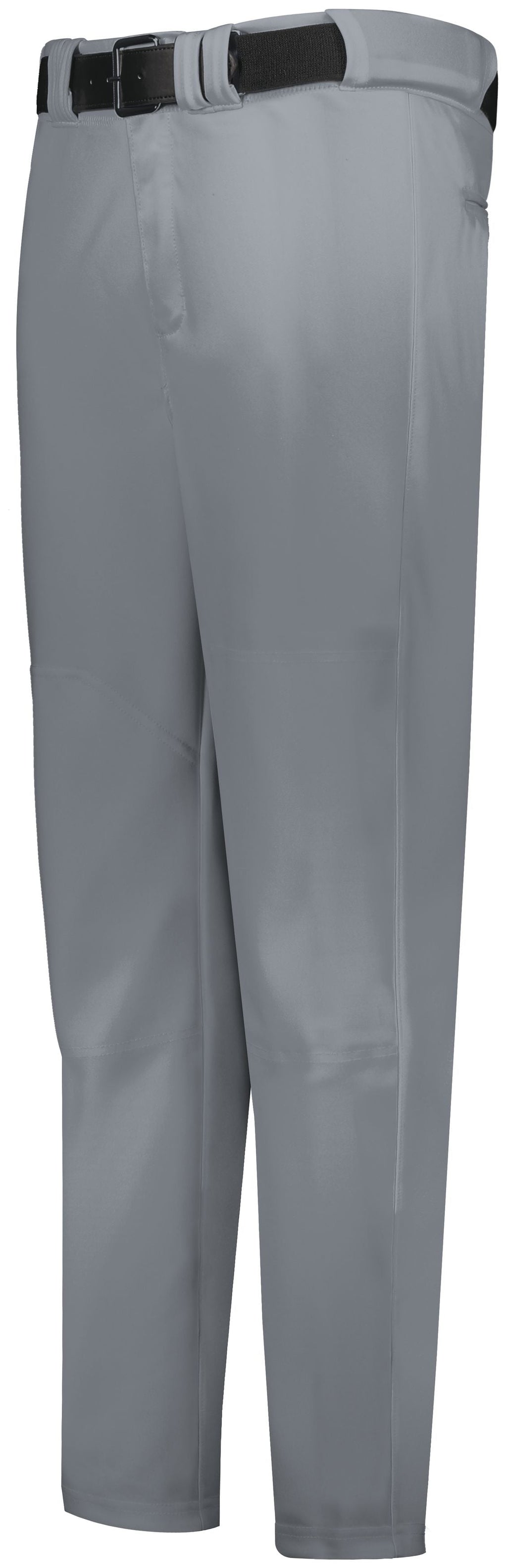 YOUTH SOLID CHANGE UP BASEBALL PANT POLYESTER