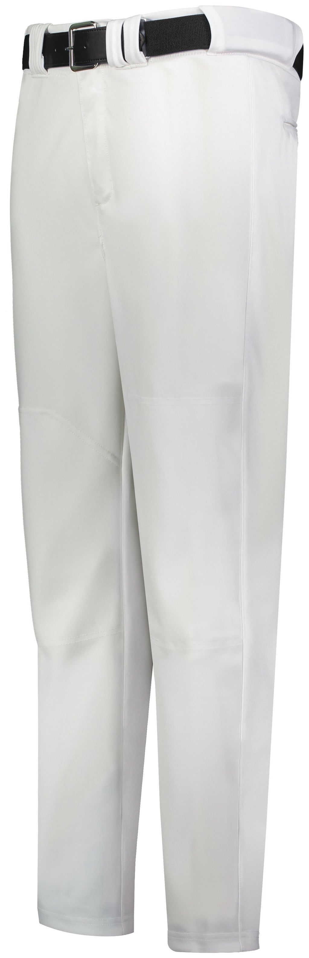 YOUTH SOLID CHANGE UP BASEBALL PANT POLYESTER