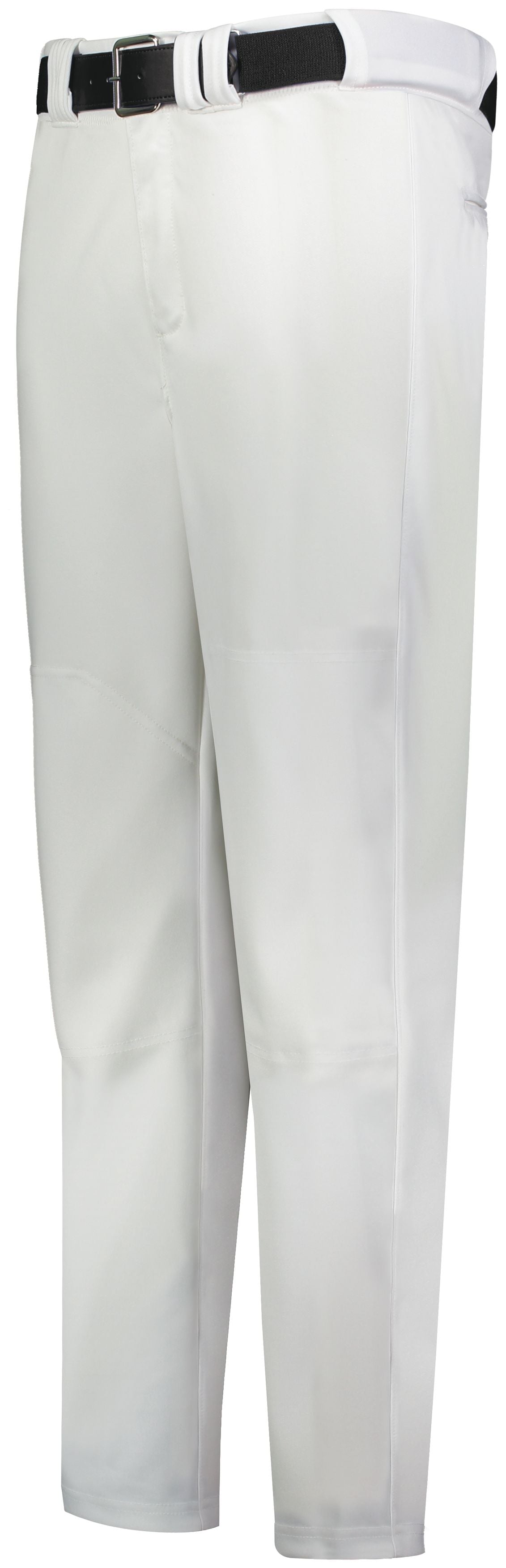 YOUTH SOLID CHANGE UP BASEBALL PANT POLYESTER