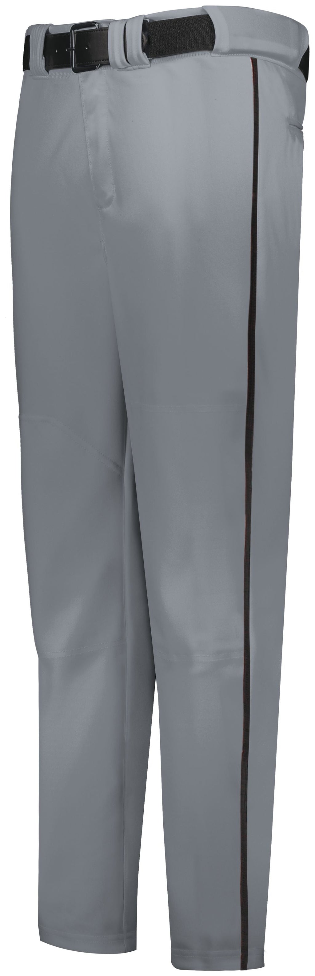 YOUTH PIPED CHANGE UP BASEBALL PANT POLYESTER