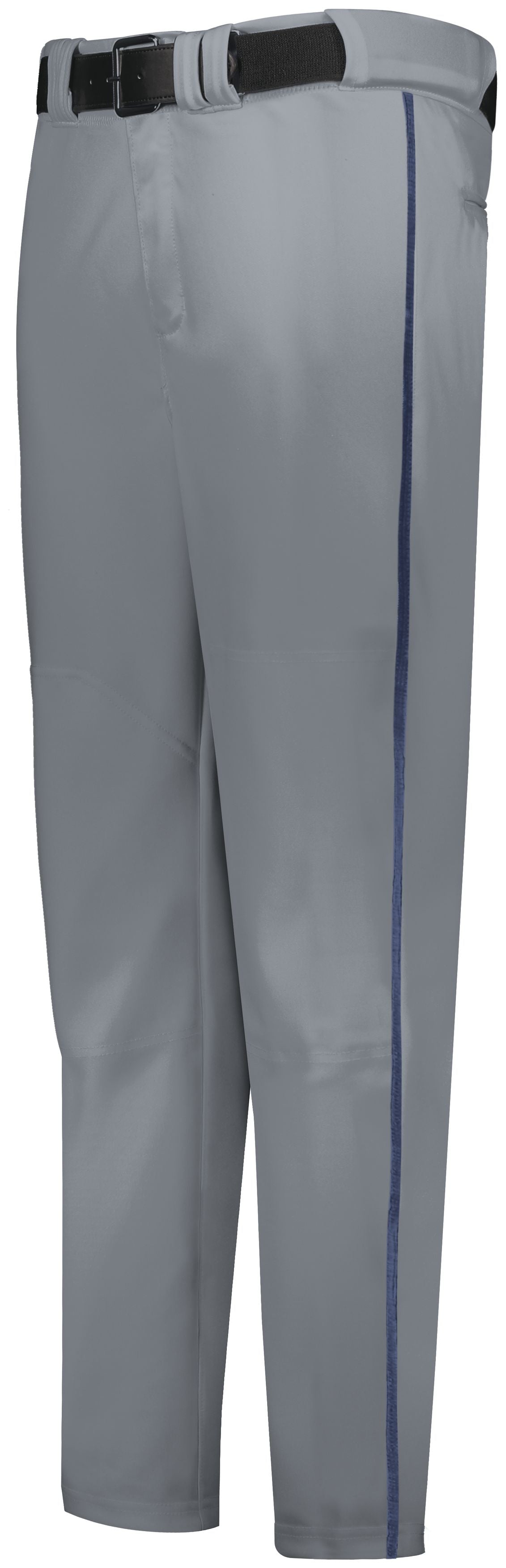 YOUTH PIPED CHANGE UP BASEBALL PANT POLYESTER