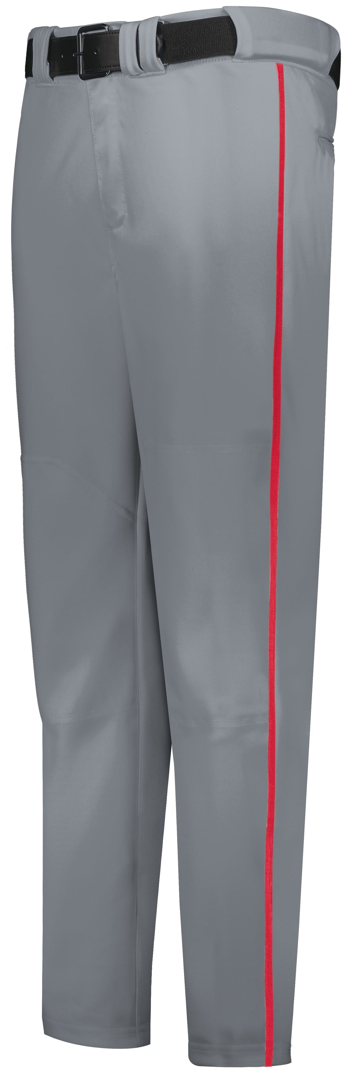 YOUTH PIPED CHANGE UP BASEBALL PANT POLYESTER