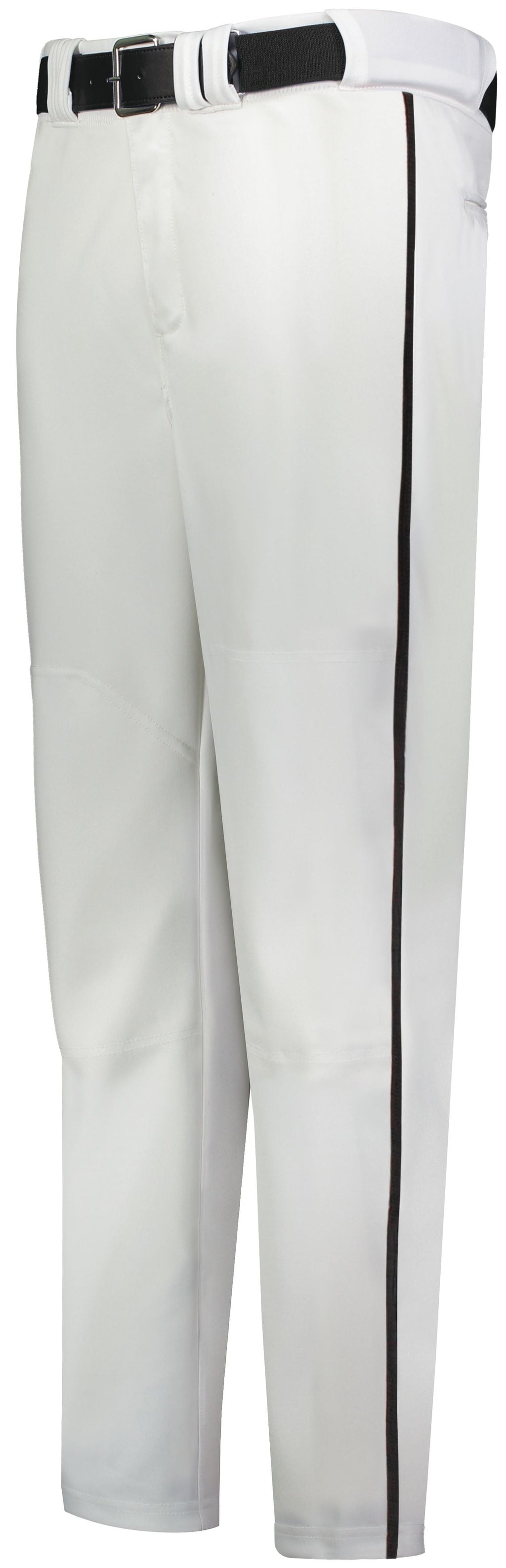 YOUTH PIPED CHANGE UP BASEBALL PANT POLYESTER