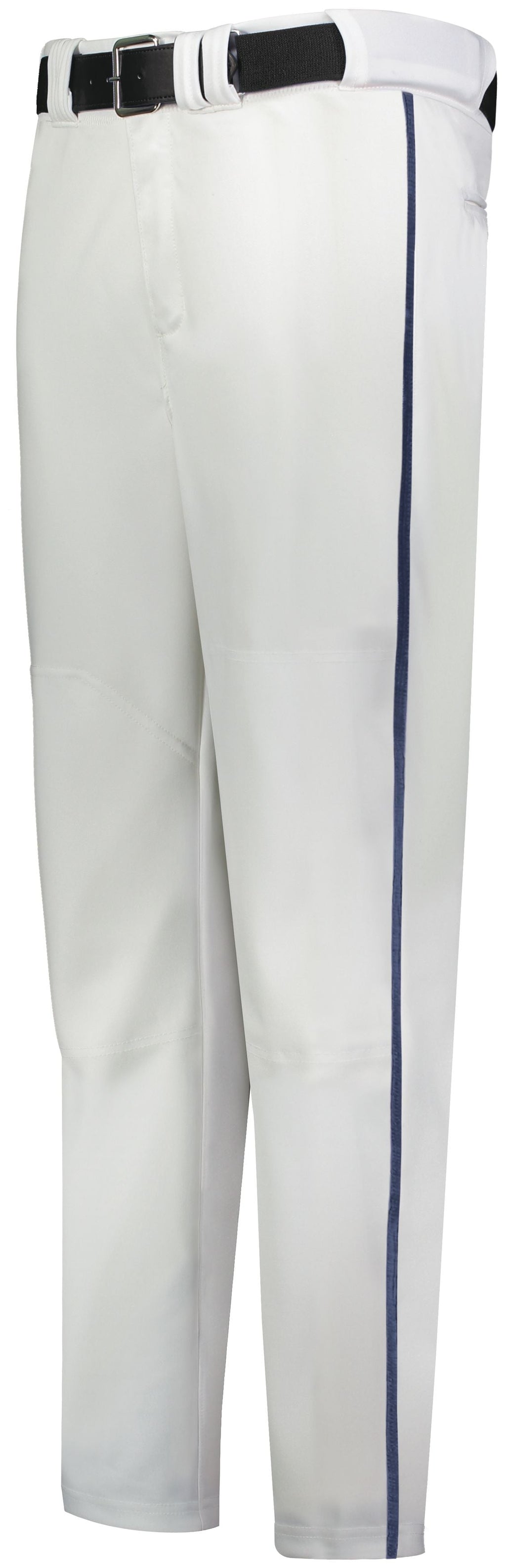 YOUTH PIPED CHANGE UP BASEBALL PANT POLYESTER
