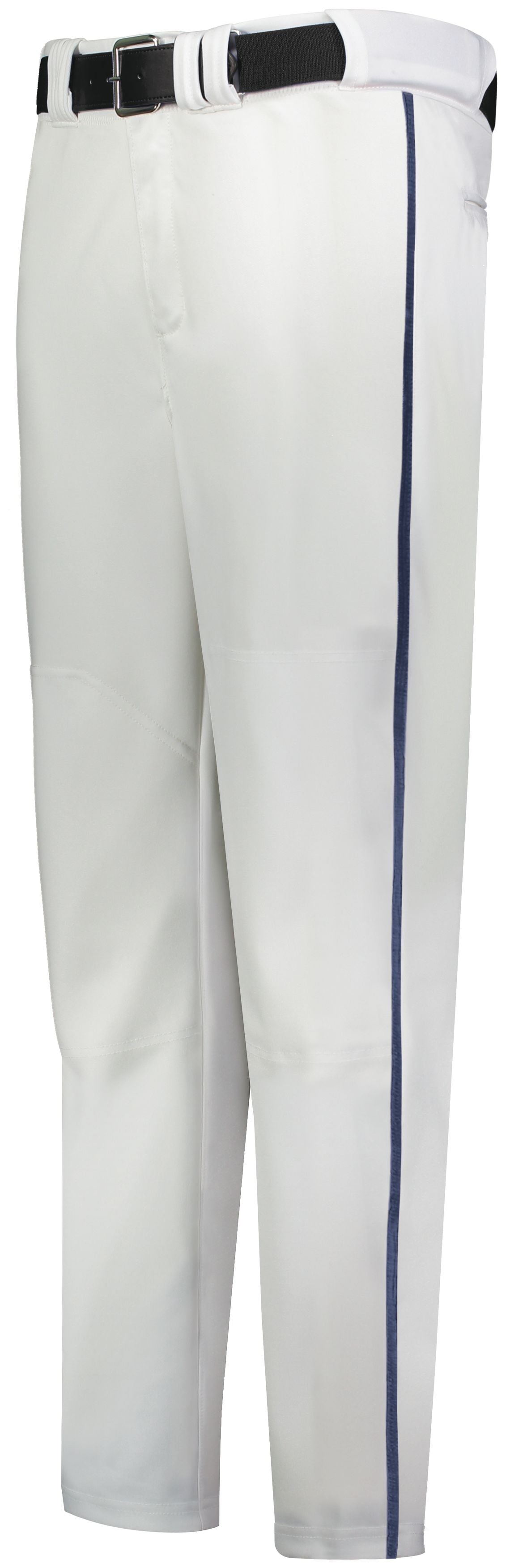 YOUTH PIPED CHANGE UP BASEBALL PANT POLYESTER